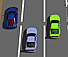 Highway Madness